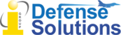 iGroup Defense Solutions