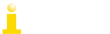 iGroup Defense Solutions