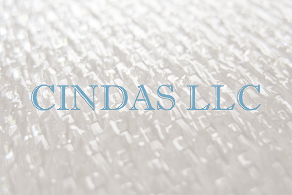thb-cindas-600×400
